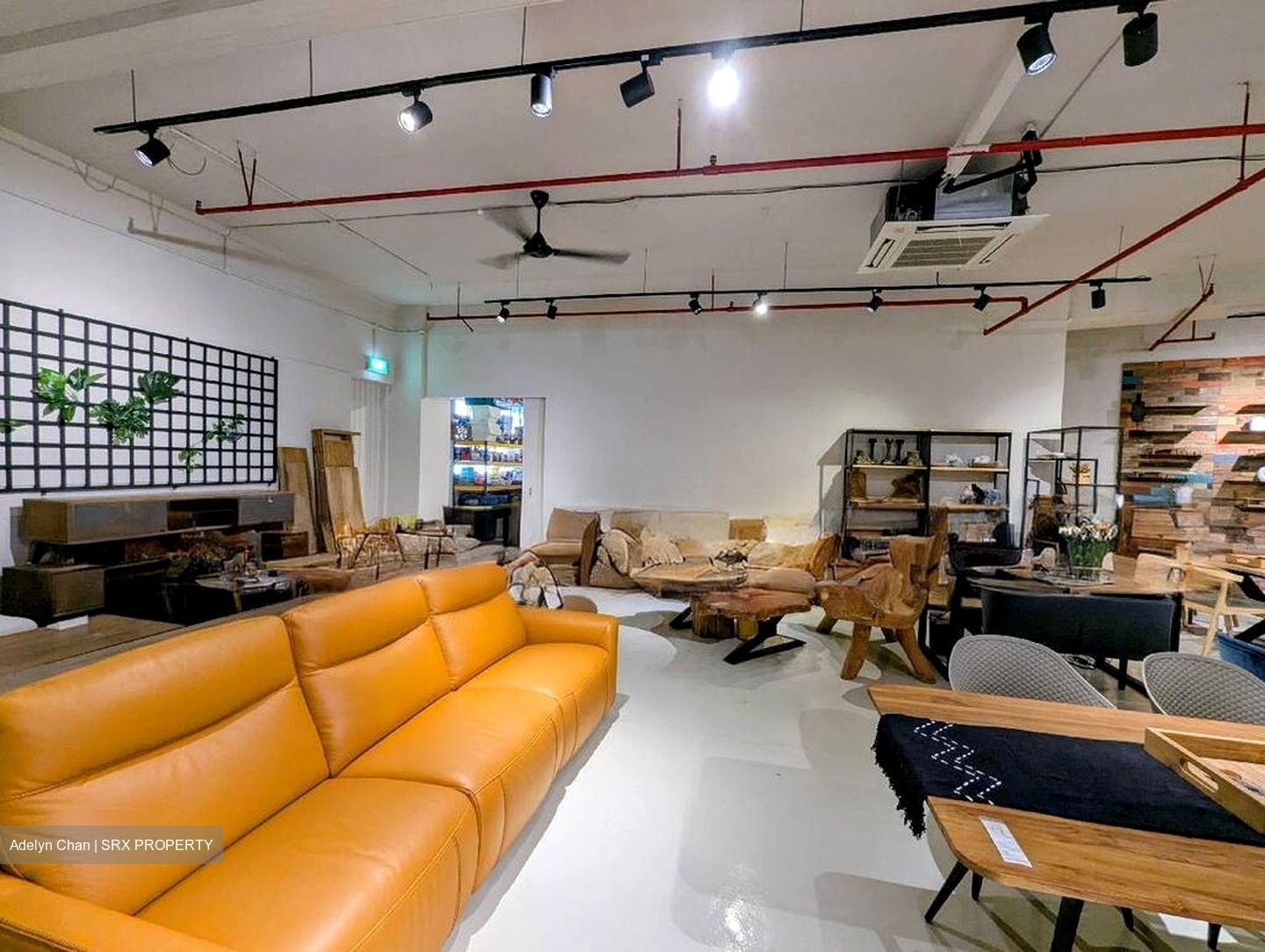 Tan Boon Liat Building (D3), Factory #496321191